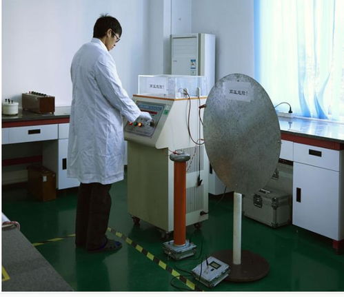 西安測試設備計量校驗機構 第三方計量公司